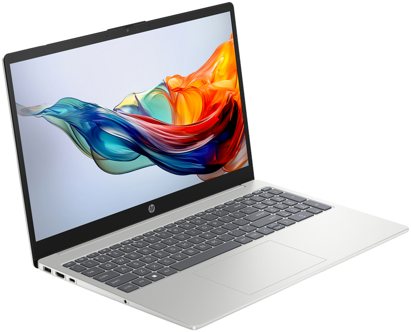 Ноутбук HP 15-fd1089ua (BA5E4EA) фото1