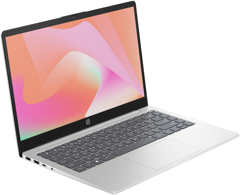 Ноутбук HP 14-em0031ua (C9NB0EA)