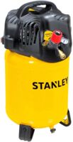 Компрессор Stanley D 200/10/24V, 180 л/мин, 1,1 кВт, 16,0 кг (D200/10/24V)