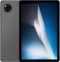 Планшет Doogee Tab A9 Pro+ 11" 6/128GB Grey VIP Edition