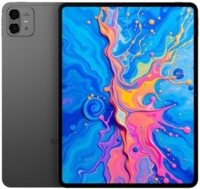 Планшет Teclast ArtPad Pro 12.7" 8/256GB Grey (A1B1/TL-112850)