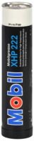 Смазка автомобильная Mobil Mobilgrease XHP 222 390г