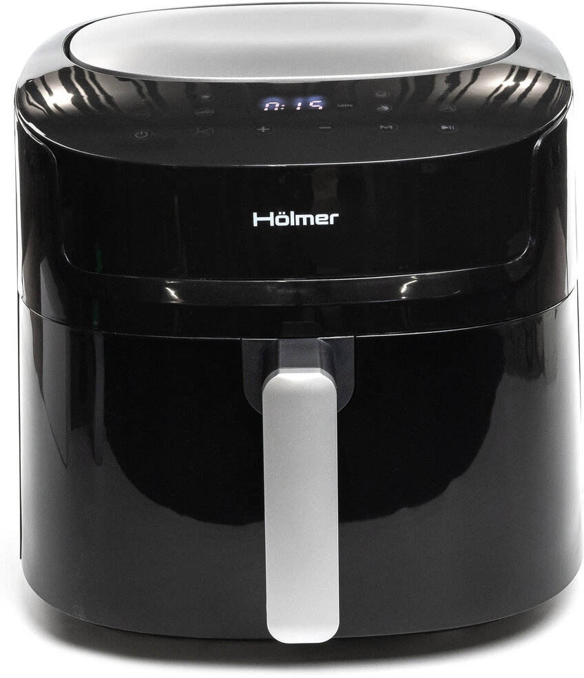 Мультипечь Holmer HMC-760 фото1