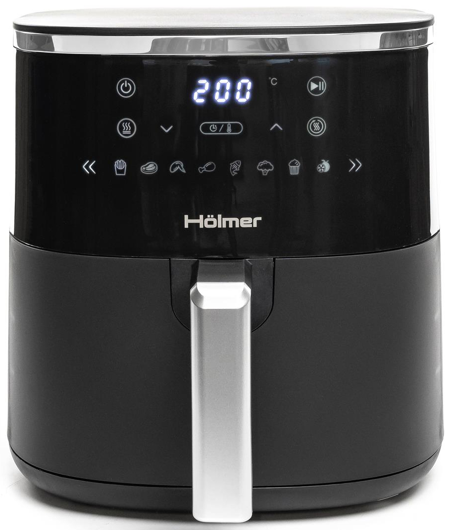 Мультипечь Holmer HMC-475 фото1
