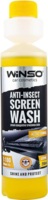 Омивач автомобільний WINSO Anti-Insect Screen Wash Citrus 250мл (825003)