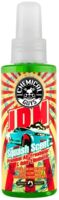 Ароматизатор для автомобиля Chemical Guys JDM Squash Scent Premium 118 мл (AIR23504)
