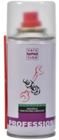 Мастило автомобільне VERYLUBE проникающая 150 мл (XB 40203)