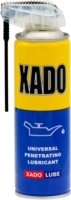 Смазка автомобильная Xado Универсальная проникающая 300 мл (XA 31314_1)