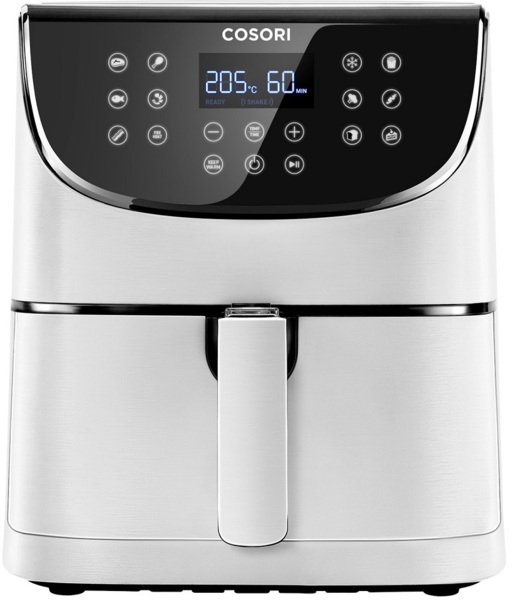 Мультипечь Cosori Premium CP158-AF-RXW (КAAPAFCSNEU0022)