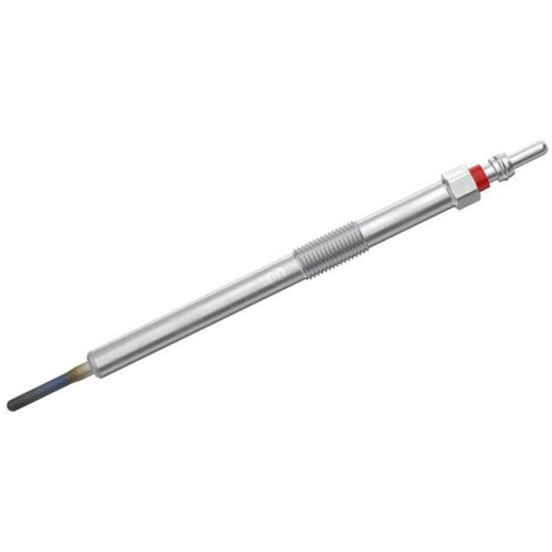 Свеча накаливания Bosch 0 250 403 021