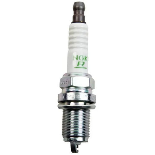 Свеча зажигания NGK 2756 BKR6E-11