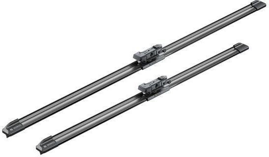 Щетка стеклоочистителя Bosch 3 397 014 00T фото1