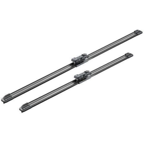 Щетка стеклоочистителя Bosch 3 397 014 00T