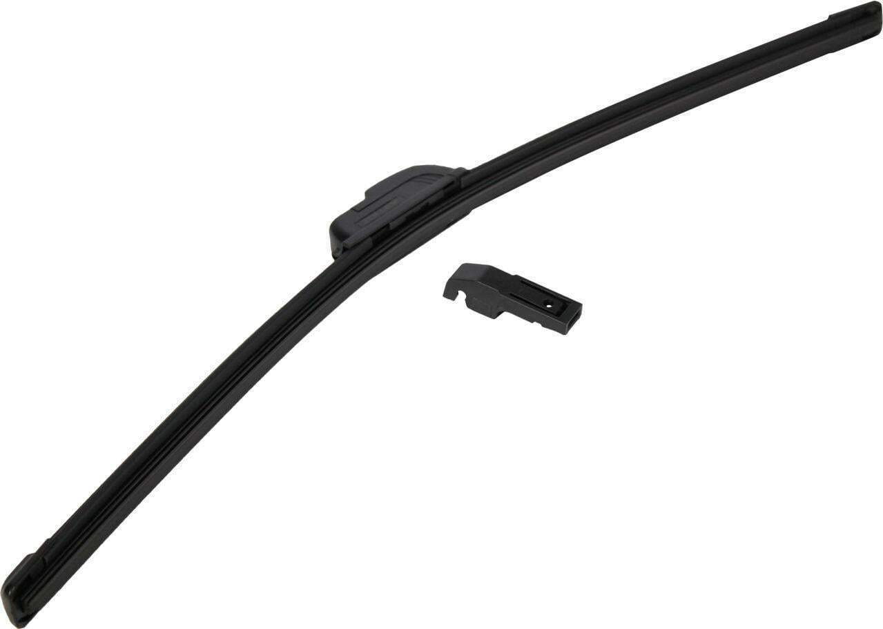 Щітка склоочисника Zollex F-480 фото1