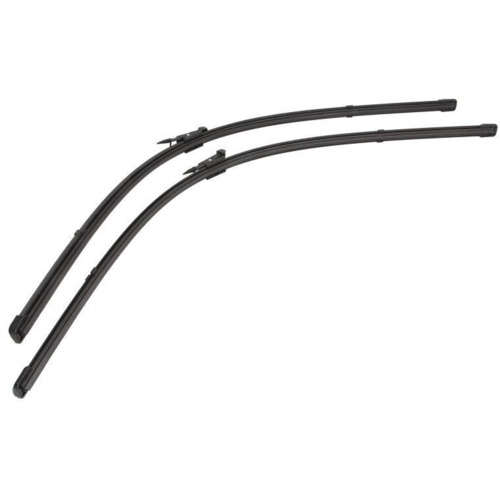 Щетка стеклоочистителя Denso DF-153