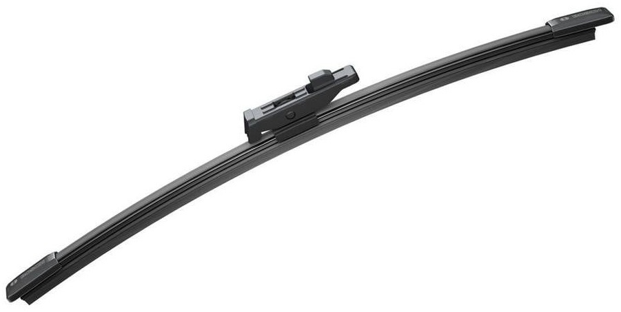 Щетка стеклоочистителя Bosch 3 397 016 826 фото1