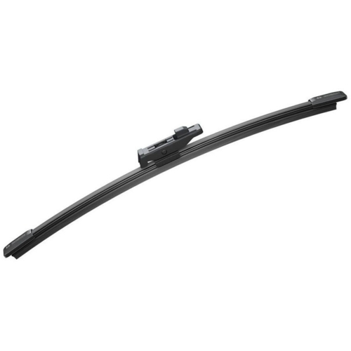 Щітка склоочисника Bosch 3 397 016 826