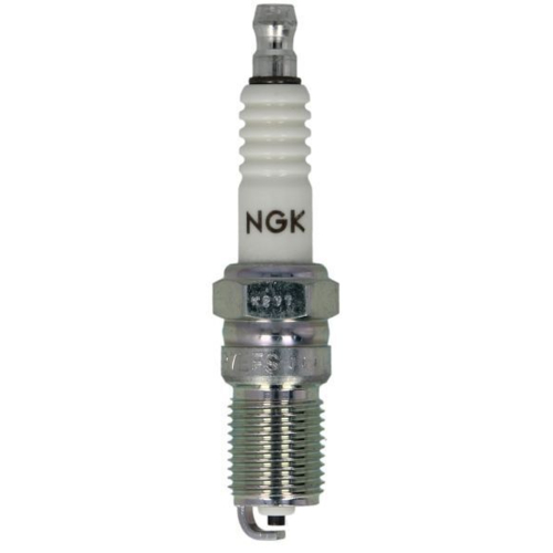 Свеча зажигания NGK 3526 BP7EFS