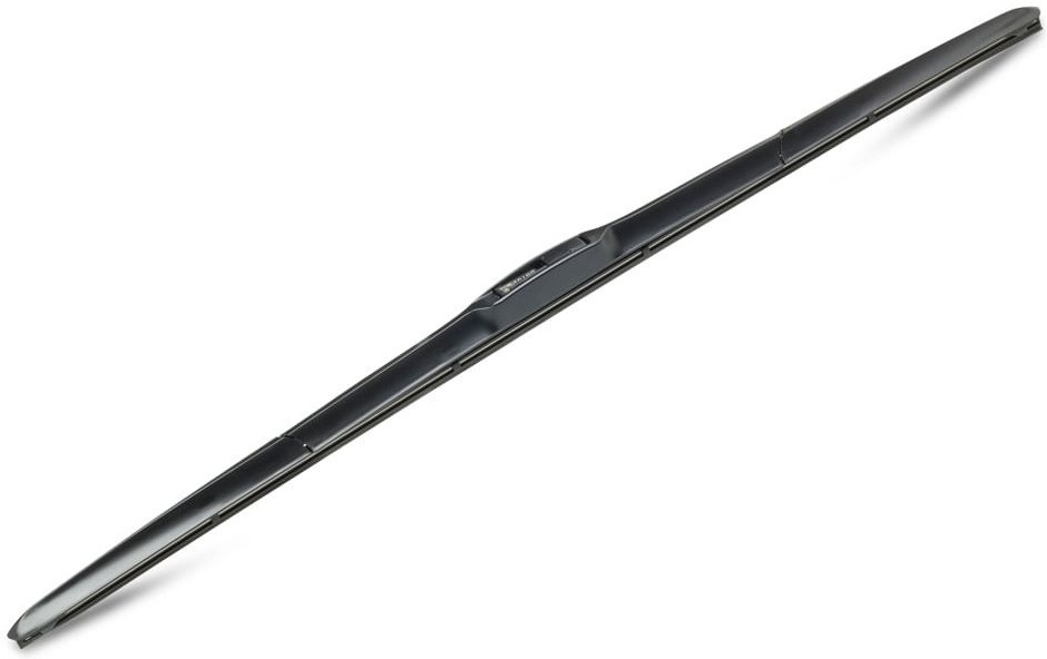 Щітка склоочисника Denso DU070R фото1