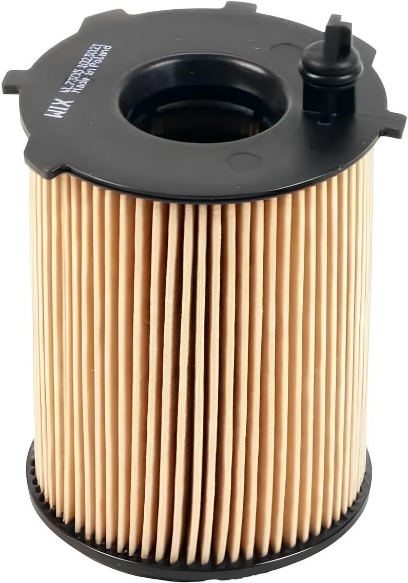 Фільтр масляний Wixfiltron WL7305 фото1
