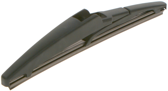 Щетка стеклоочистителя Bosch 3 397 011 964 фото1
