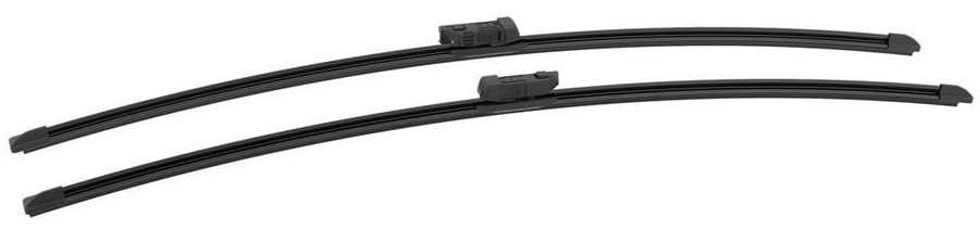 Щетка стеклоочистителя Bosch 3 397 007 640 фото1