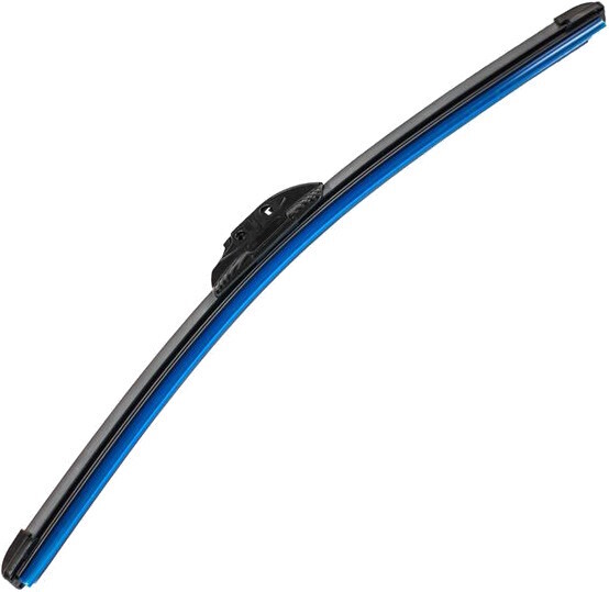Щітка склоочисника SATO TECH 475 мм (WX475) фото1