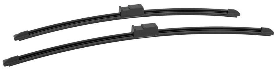 Щетка стеклоочистителя Bosch 3 397 118 927 фото1
