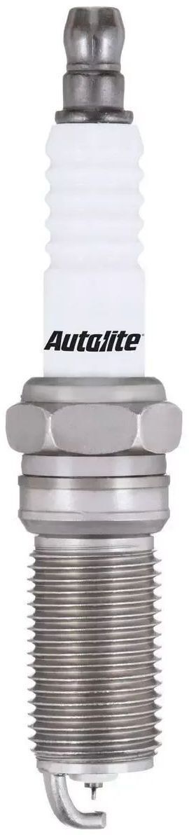 Свеча зажигания Autolite DOUBLE PLATINUM (APP5363) фото1