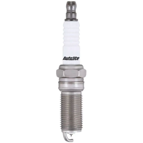 Свеча зажигания Autolite DOUBLE PLATINUM (APP5363)