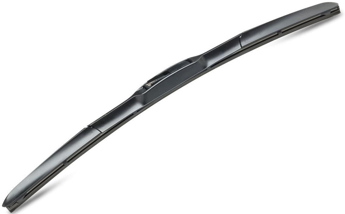 Щітка склоочисника Denso DUR043R фото1