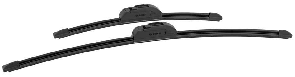 Щітка склоочисника Bosch 3 397 007 589 фото1