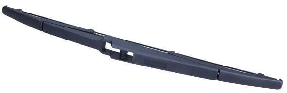 Щетка стеклоочистителя Bosch 3 397 015 103 фото1
