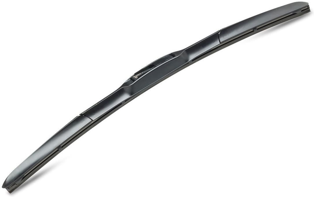 Щітка склоочисника Denso DUR045R фото1