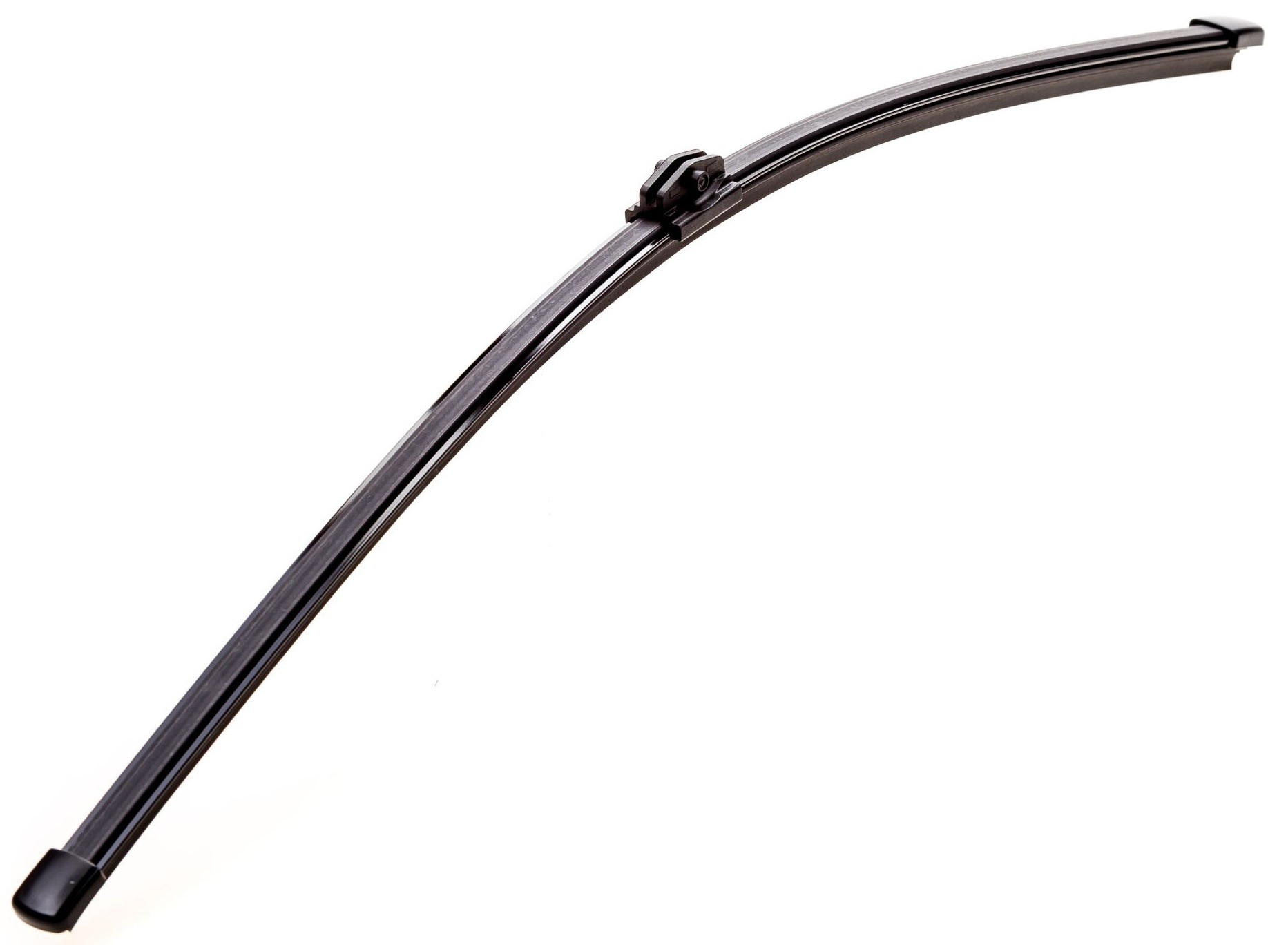 Щітка склоочисника Denso DF-316 фото1