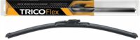 Щітка склоочисника TRICO Flex 430мм (FX430)