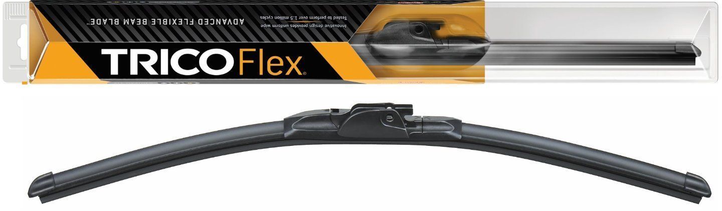 Щітка склоочисника TRICO Flex 430мм (FX430) фото1