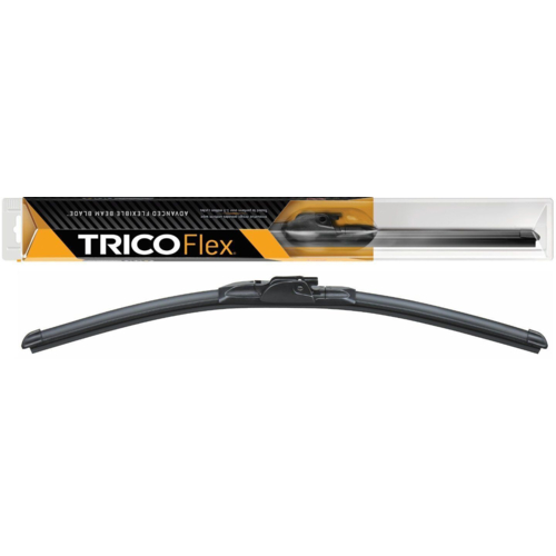 Щетка стеклоочистителя TRICO Flex 430 мм (FX430)
