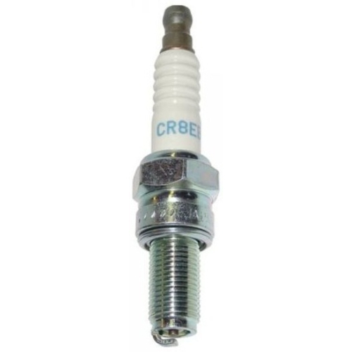 Свеча зажигания NGK 7784 CR8EB