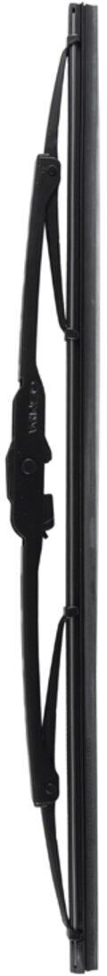 Щітка склоочисника WINSO Evo 360мм (111360) фото1