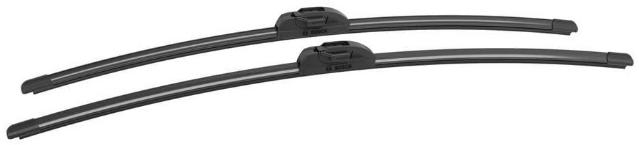 Щетка стеклоочистителя Bosch 3 397 007 568 фото1