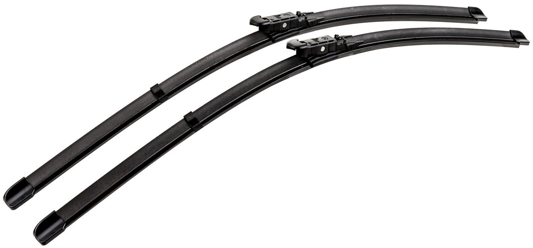 Щітка склоочисника Denso DF-098 фото1