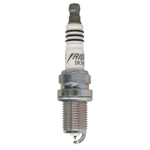 Свеча зажигания NGK 6418 BKR6EIX