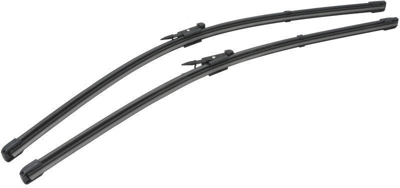 Щітка склоочисника Denso DF-400 фото1