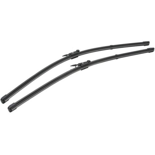 Щетка стеклоочистителя Denso DF-400