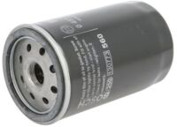 Фільтр масляний Bosch 0 451 103 105