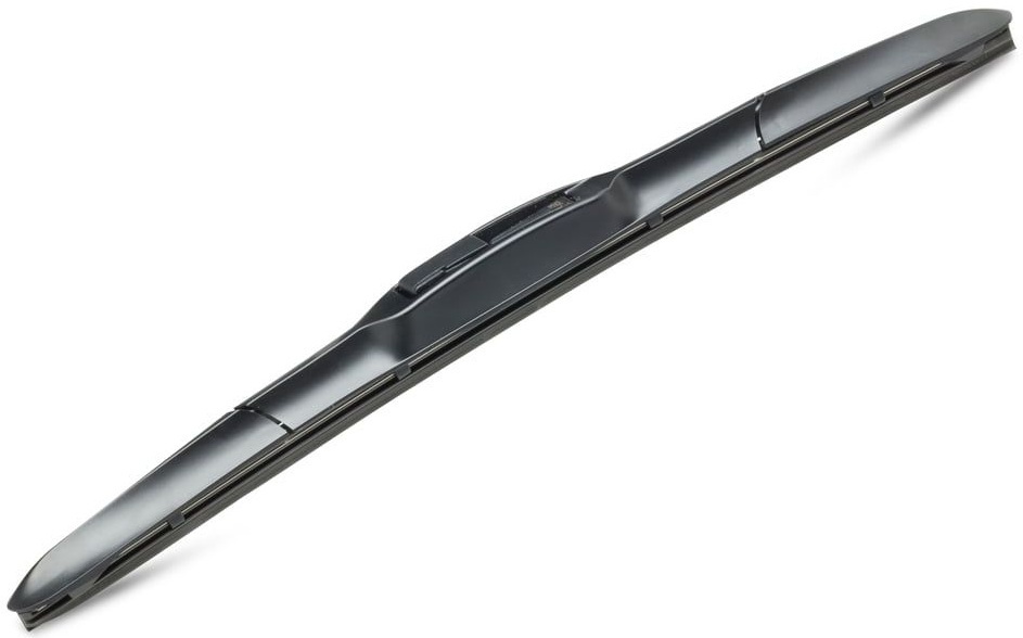 Щітка склоочисника Denso DU035L фото1