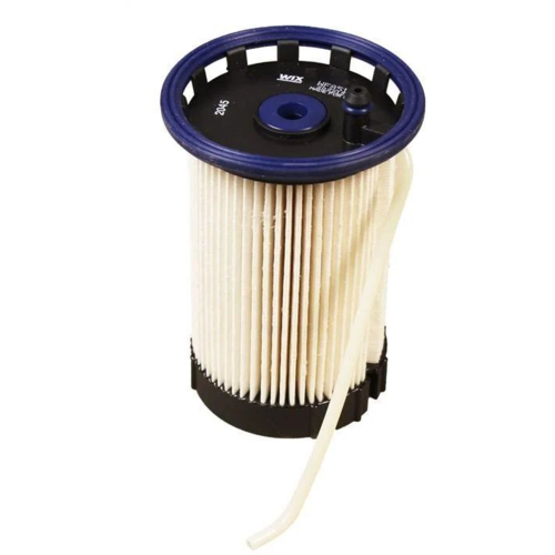 Фільтр паливний Wixfiltron WF8512
