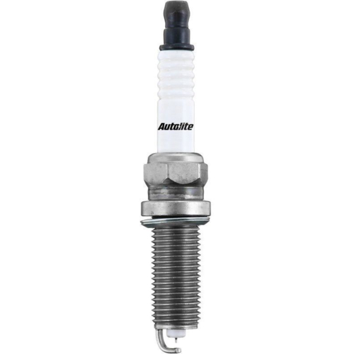 Свеча зажигания Autolite IRIDIUM (XP5683)