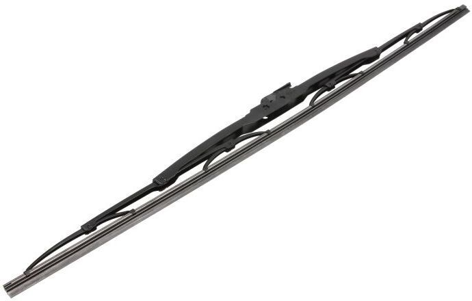 Щітка склоочисника Valeo 575560 фото1